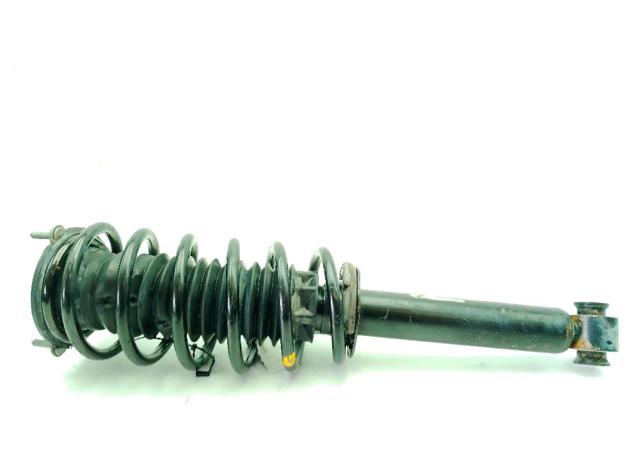 PEUGEOT 520895 Амортизатор передний в наличии Чернигов