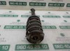 Amortecedor dianteiro 520895 PEUGEOT