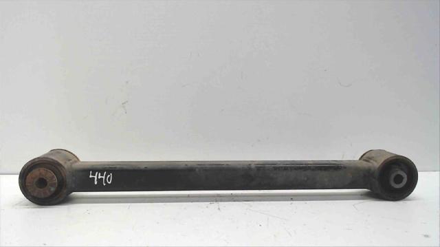 52089629AC Рычаг задней подвески верхний левый/правый купить Николаев