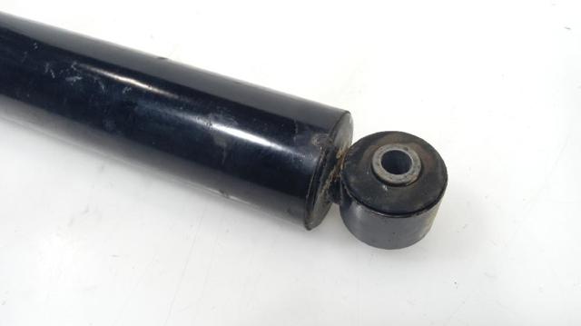 52089756AH Амортизатор задний купить Ирпень