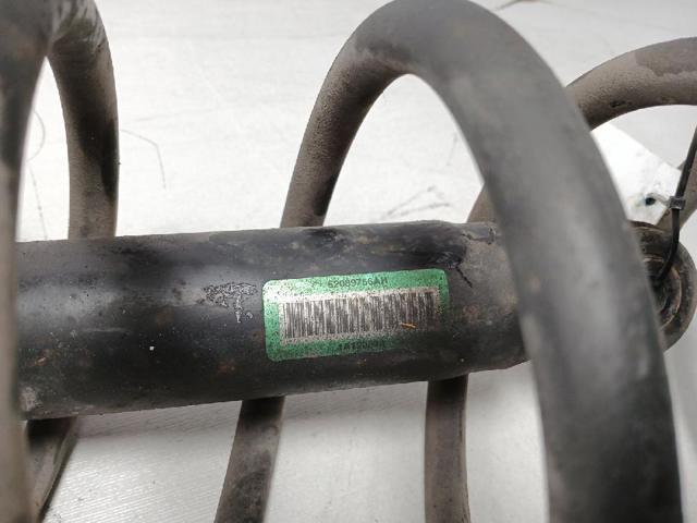 52089756AH CHRYSLER Амортизатор задний купить в Ужгород