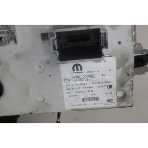 52089836 FIAT купить в Запорожье