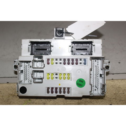 52089836 FIAT купить в Сумы