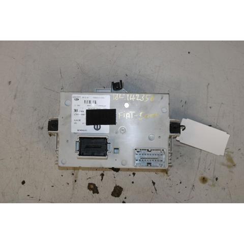 52089836 FIAT купить в Ровно