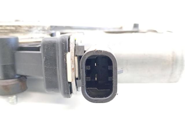 52089869 FIAT Механизм стеклоподъемника двери передней правой купить в Сумы