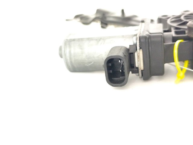 52089869 FIAT Стеклоподъемник передней правой двери купить в Николаев