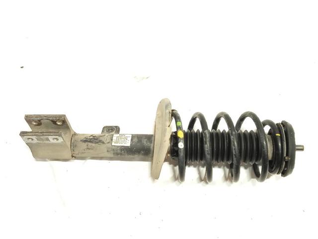 Amortecedor dianteiro direito 5208G3 PEUGEOT