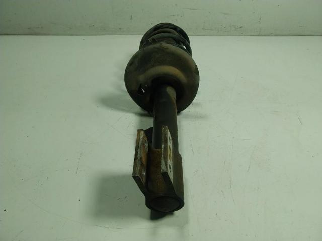 Amortecedor dianteiro direito 5208G3 PEUGEOT