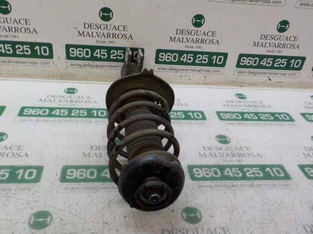 Amortecedor dianteiro direito 5208G3 PEUGEOT