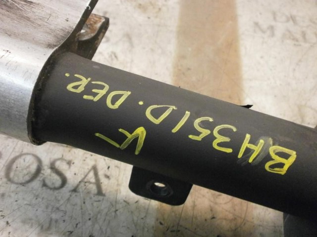 5208K9 Амортизатор передний правый купить Тернополь