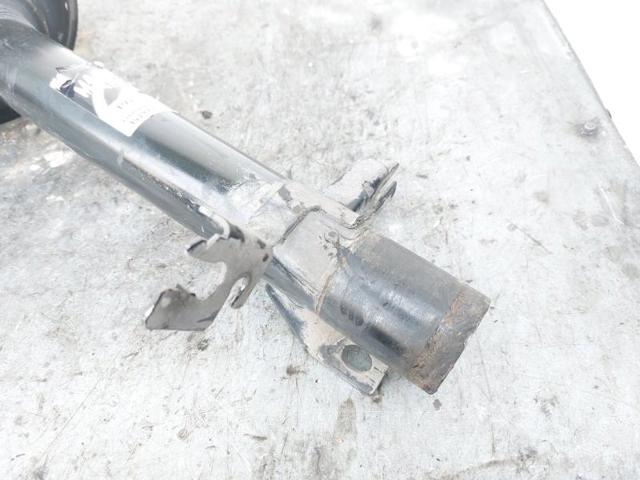 5208L2 Амортизатор передний купить Запорожье