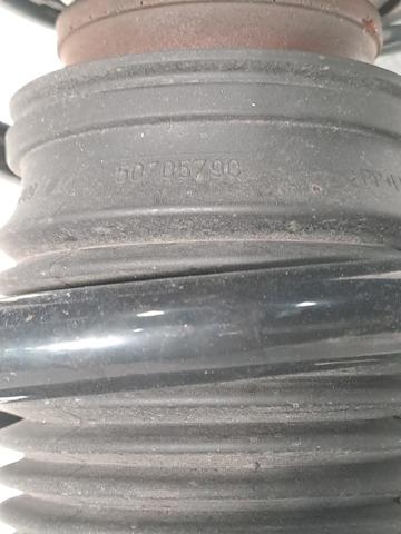 5208L4 Амортизатор передний купить Черкассы