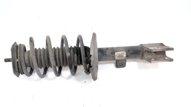 5208V8 PEUGEOT Амортизатор передний правый купить в Одесса