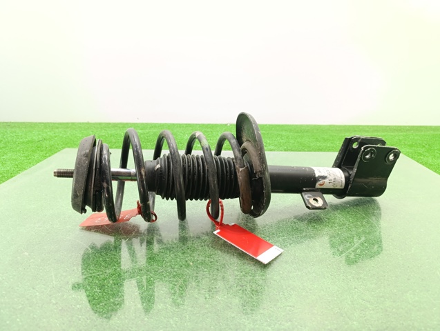 Amortecedor dianteiro direito 5208W8 PEUGEOT