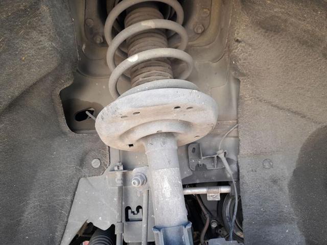 Amortecedor dianteiro direito 5208Y8 PEUGEOT