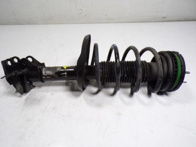 Amortecedor dianteiro direito 5208Y8 PEUGEOT