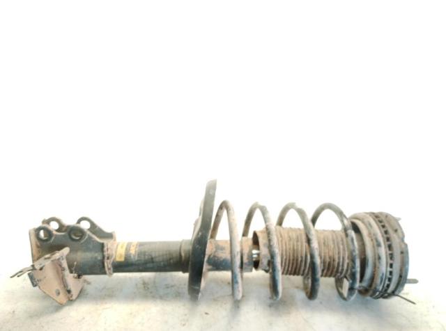 Amortecedor dianteiro direito 5208Y8 PEUGEOT