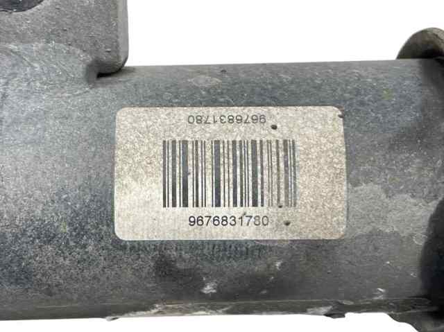 Amortecedor dianteiro direito 5208Y8 PEUGEOT