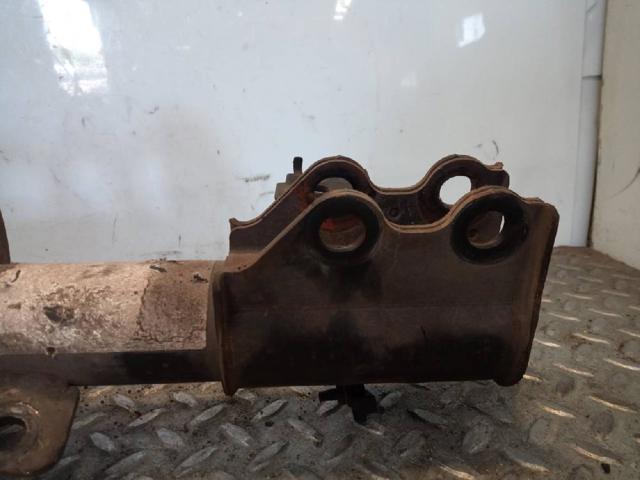 5208Z0 Peugeot/Citroen