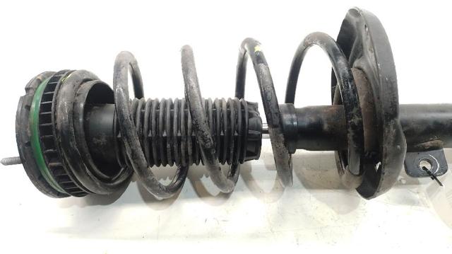 5208Z0 Peugeot/Citroen