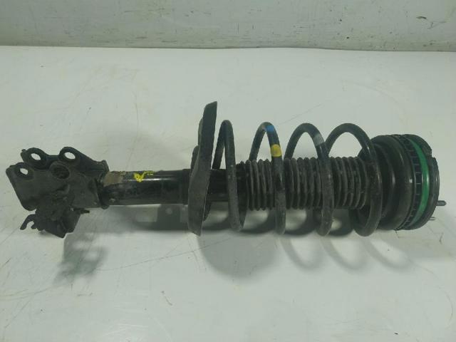 Amortecedor dianteiro direito 5208Z0 PEUGEOT