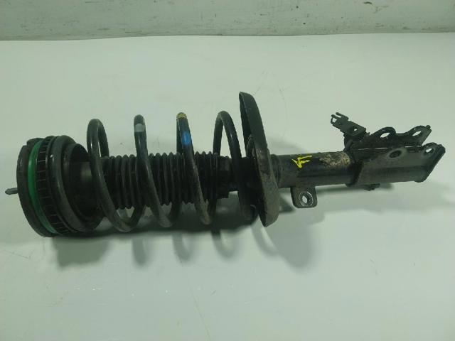 Amortecedor dianteiro direito 5208Z0 PEUGEOT