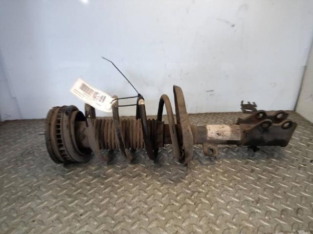 5208Z0 Peugeot/Citroen