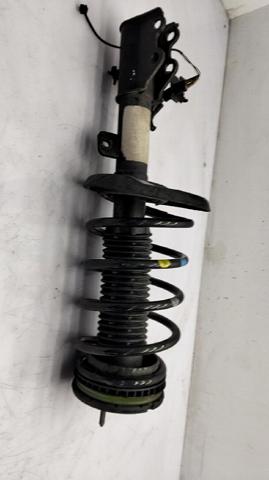 Amortecedor dianteiro direito 5208Z0 PEUGEOT