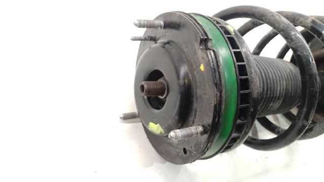 5208Z0 Peugeot/Citroen