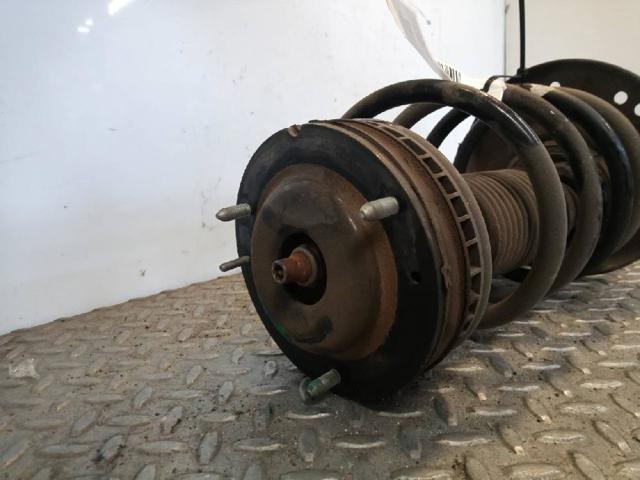 5208Z0 Peugeot/Citroen