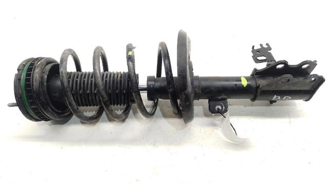 5208Z0 Peugeot/Citroen