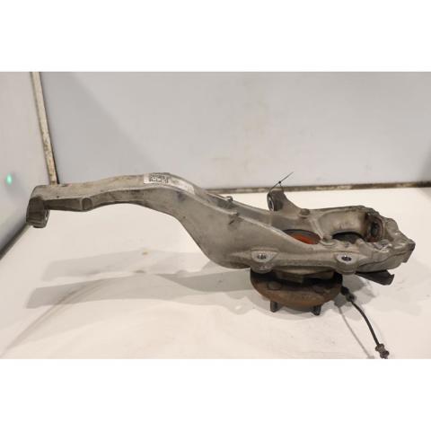 52090177AC CHRYSLER купить в Черкассы