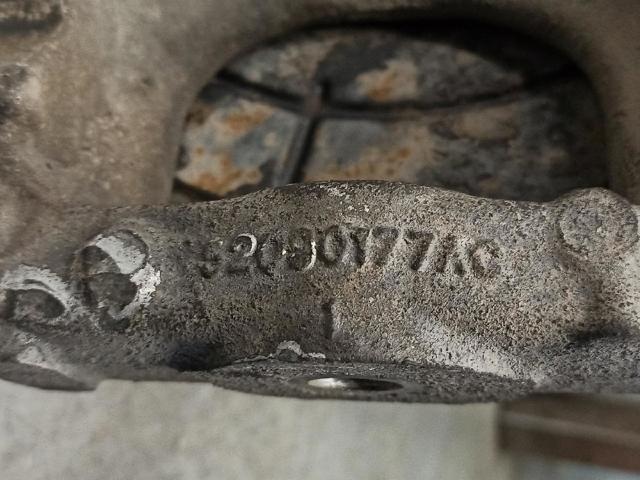 52090177AC CHRYSLER купить в Ровно