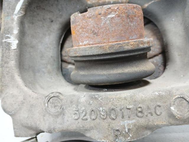 CHRYSLER 52090178AC в наличии Украина