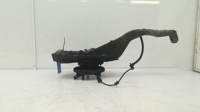 52090178AC CHRYSLER купить в Полтава