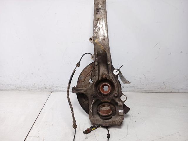 52090178AC CHRYSLER купить в Киев