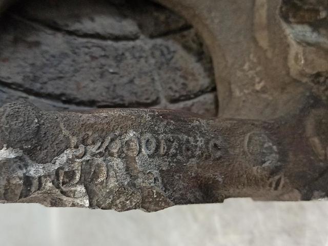52090178AC CHRYSLER купить в Харьков