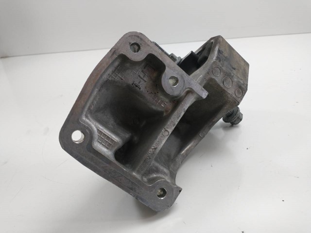 52090309AD CHRYSLER купить в Харьков