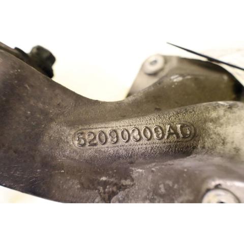 52090309AD CHRYSLER купить в Украина