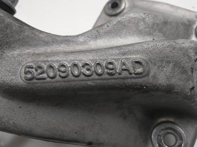 CHRYSLER 52090309AD в наличии Чернигов