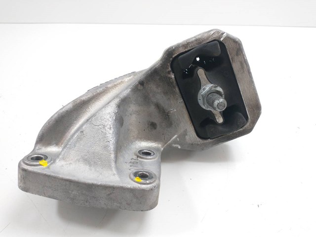 52090309AD CHRYSLER купить в Украина