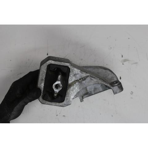52090309AD CHRYSLER купить в Черкассы