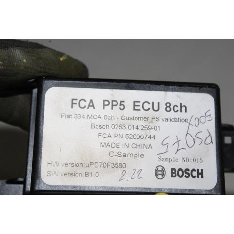 52090744 FIAT купить в Житомир