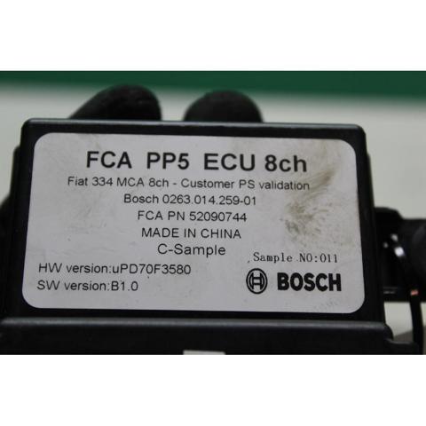 52090744 FIAT купить в Полтава