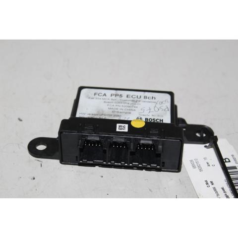 52090744 FIAT купить в Тернополь