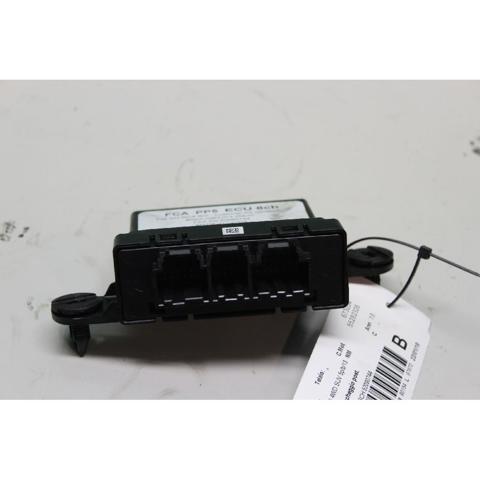 52090744 купить Хмельницкий