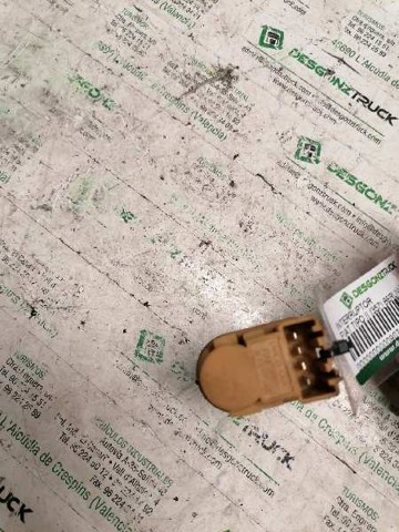 FIAT 52092117 Датчик включения стопсигнала в наличии Харьков