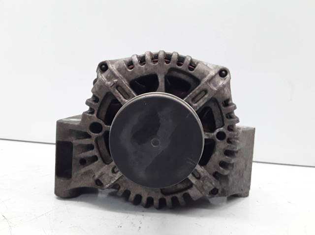 52092132 FIAT Генератор купить в Ужгород