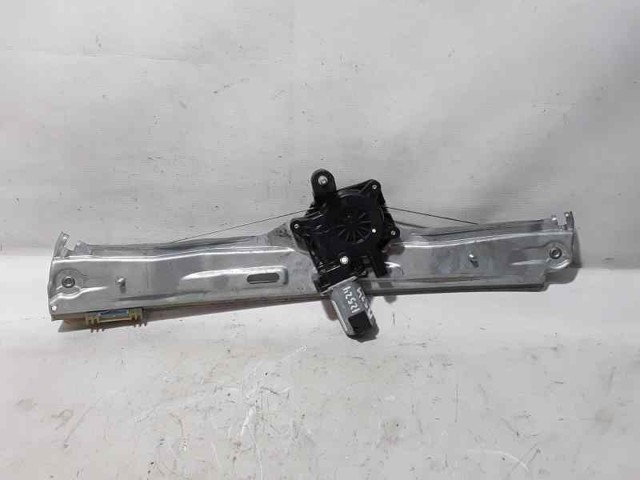52093915 FIAT Механизм стеклоподъемника двери задней левой купить в Сумы