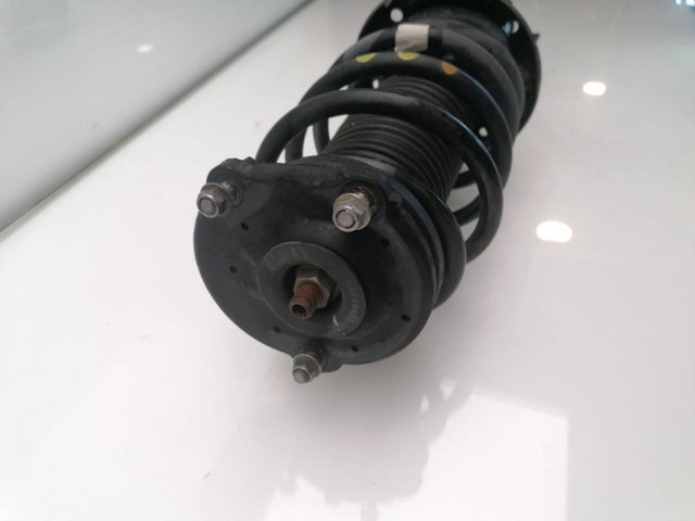 52093954 FIAT Амортизатор передний левый купить в Хмельницкий